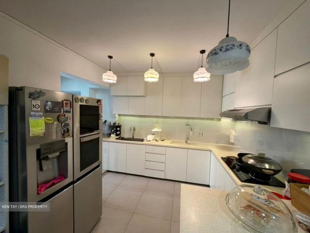 Detached House for sale