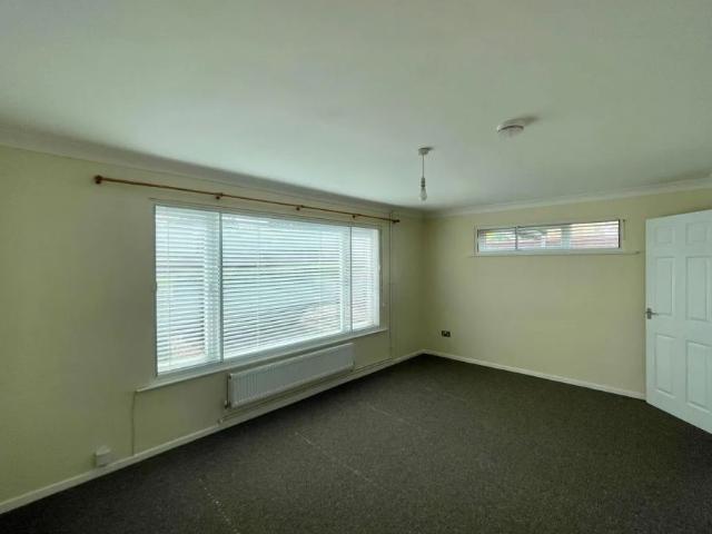 House for rent in Chedburgh, Suffolk