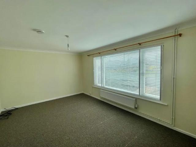 House for rent in Chedburgh, Suffolk