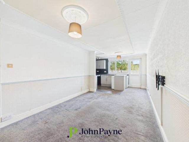 Apartment for rent in Brandon, New Bilton