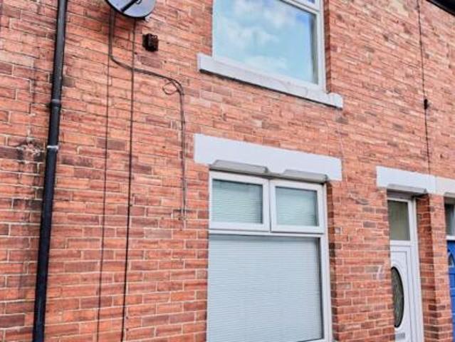 House for sale in Bishop Auckland
