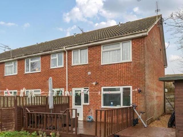 House for sale in Clapham, West Sussex