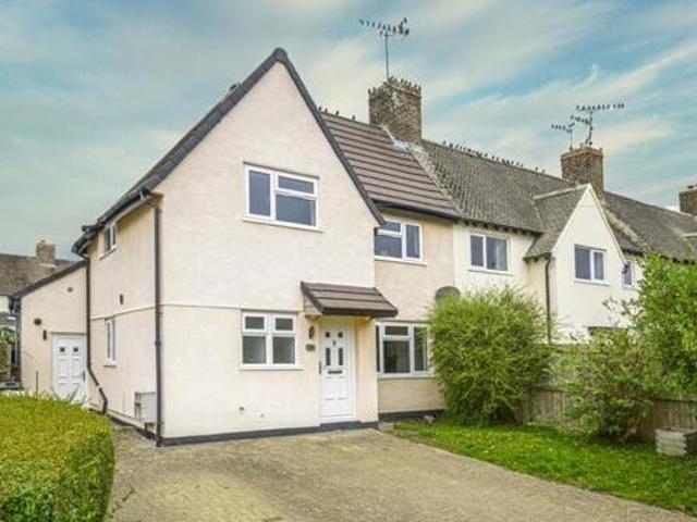House for sale in Chesterton, Cotswold