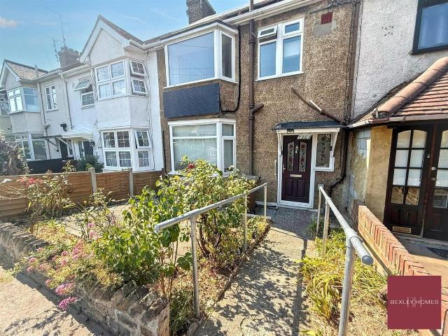 House for rent in Rainham, Gillingham