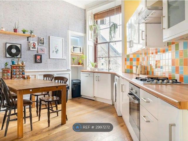 Apartment for rent in Scotland