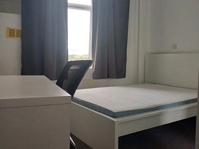 Apartment for rent in Scotland