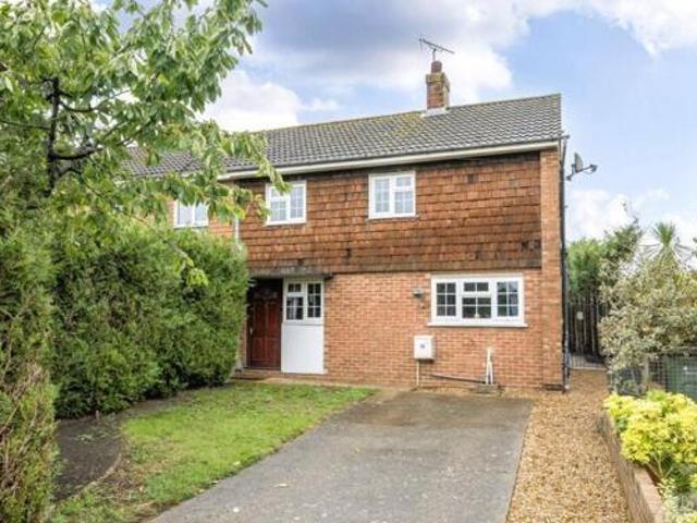 House for sale in Slyfield Industrial Estate, Guildford