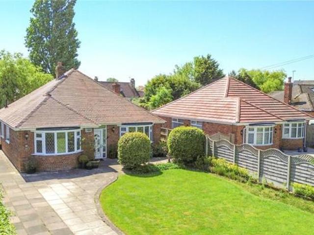 House for sale in Birkenhead, Liverpool City Region