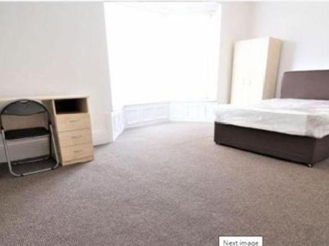 House for rent in Middlesbrough