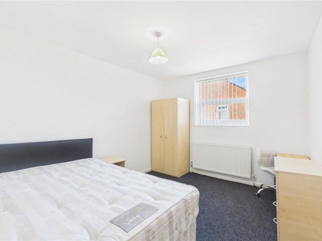 House for rent in Middlehaven, Normanby