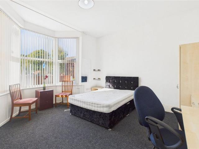 House for rent in Middlehaven, Normanby