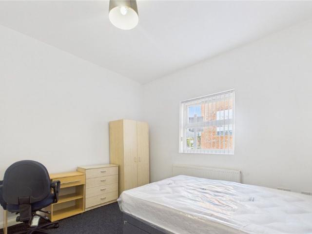 House for rent in Middlehaven, Normanby