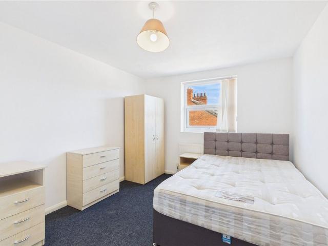 House for rent in Middlehaven, Normanby