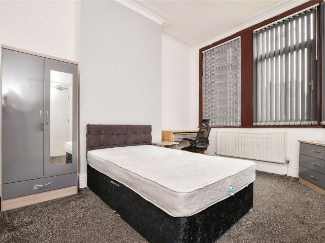 House for rent in Normanby, Middlesbrough
