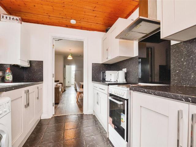House for rent in Normanby, Middlesbrough
