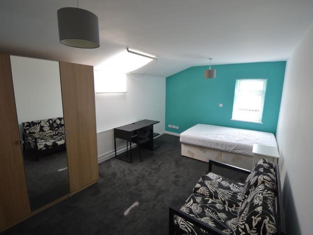 House for rent in Normanby, Middlesbrough