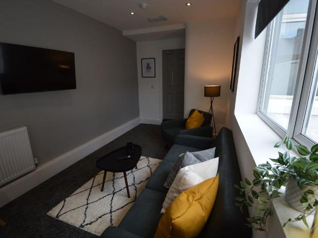 House for rent in Normanby, Middlesbrough