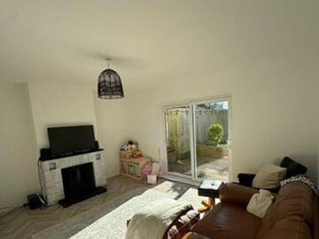 House for rent in Buckland, Bridford