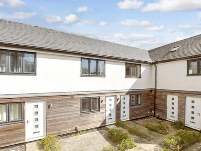 House for sale in Red Hill, Surrey