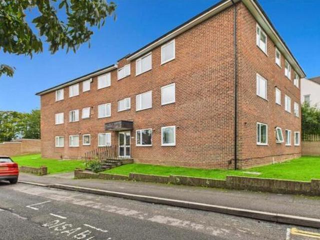House for rent in Red Hill, Surrey