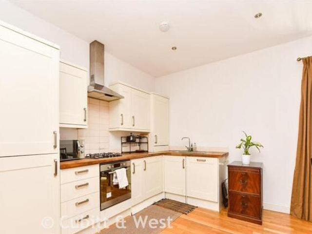 House for sale in Red Hill, Surrey