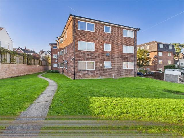 Apartment for rent in Red Hill, Surrey