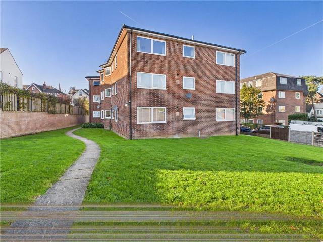 Apartment for rent in Red Hill, Surrey