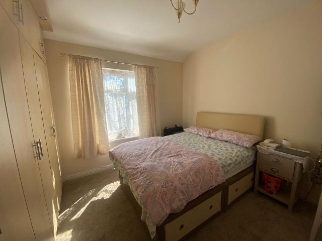 Room for rent in London Borough of Ealing, Greater London