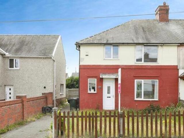 House for sale in Woodlands, Doncaster