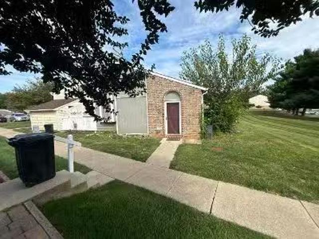 House for sale in Hagerstown