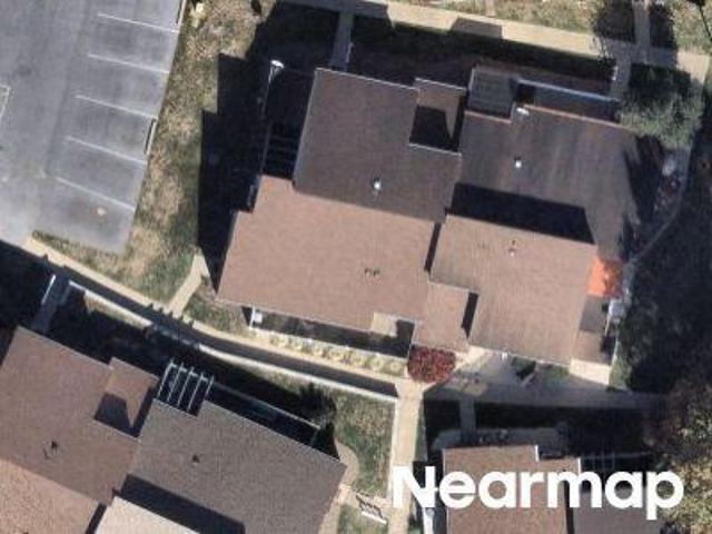 Townhouse for sale in Hagerstown, Maryland