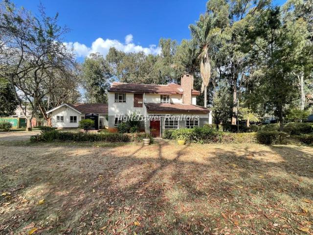 Commercial for rent in Kiambu, Nairobi