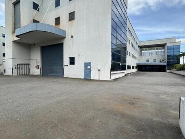 Property for rent