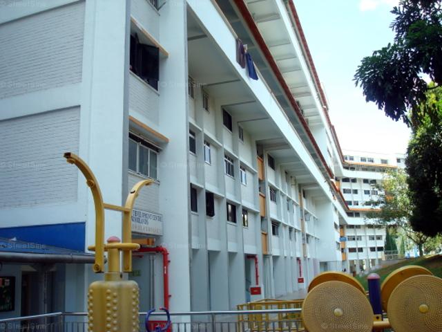 Detached House for sale in Woodlands, 25 Far North