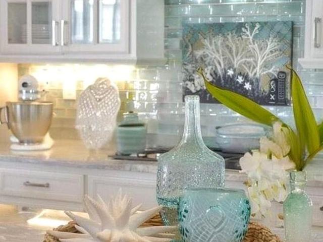 Detached House for sale in Woodlands, 25 Far North