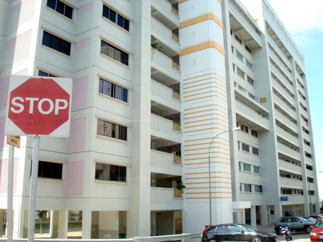 Detached House for sale in Woodlands, 25 Far North