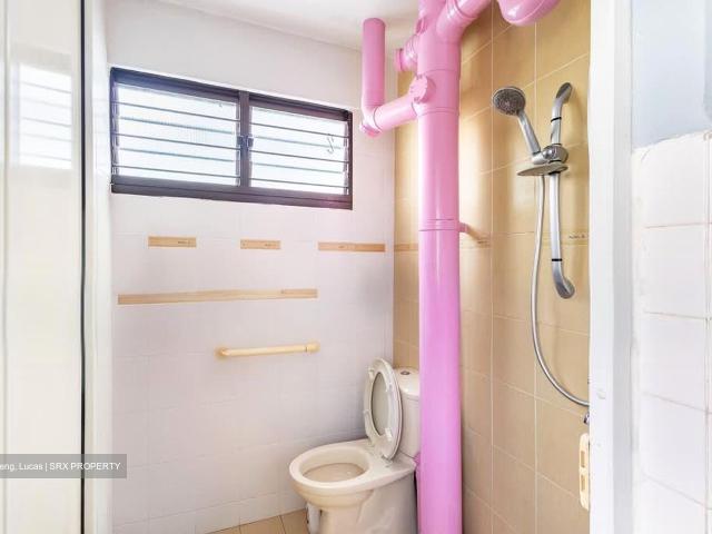 Detached House for sale