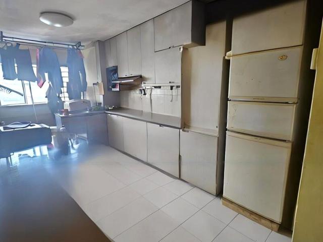 Detached House for sale in Woodlands, 25 Far North