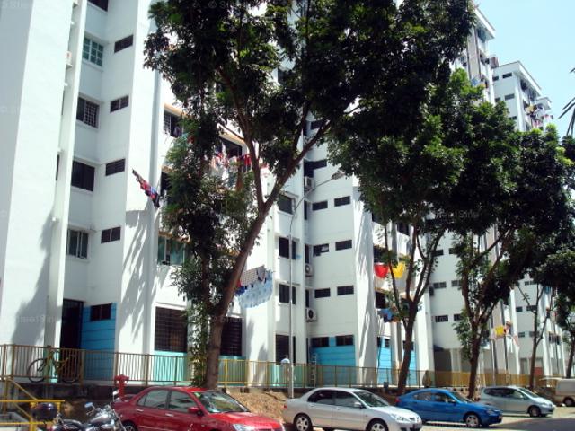 Detached House for sale in Woodlands, 25 Far North