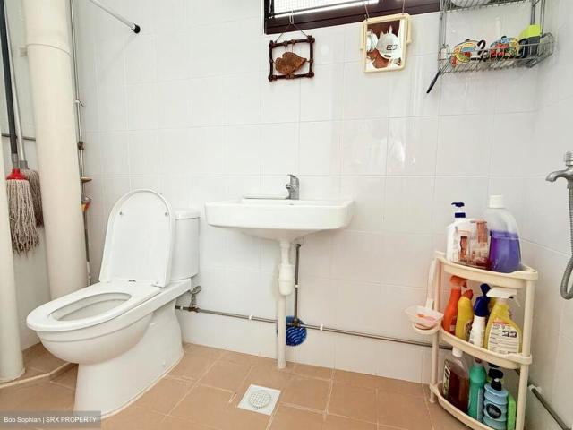 Detached House for sale