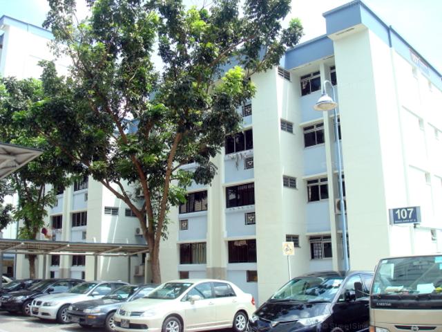 Detached House for sale