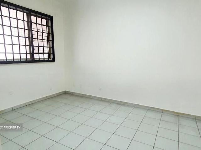 Detached House for sale