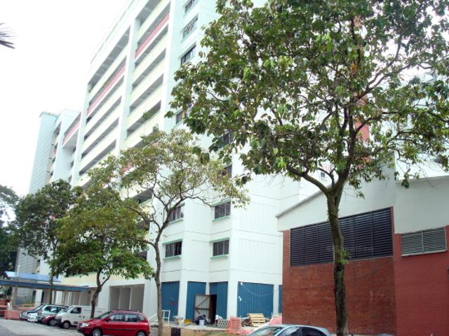 Detached House for sale