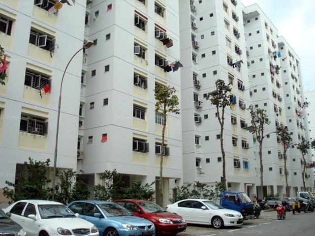 Detached House for sale