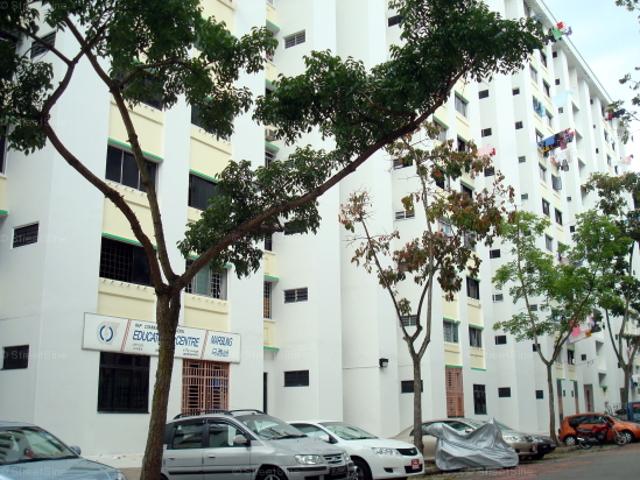 Detached House for sale