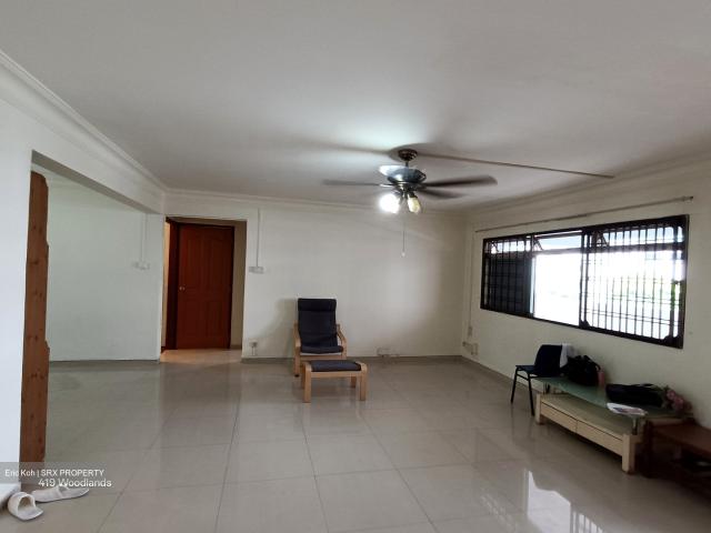 Detached House for sale