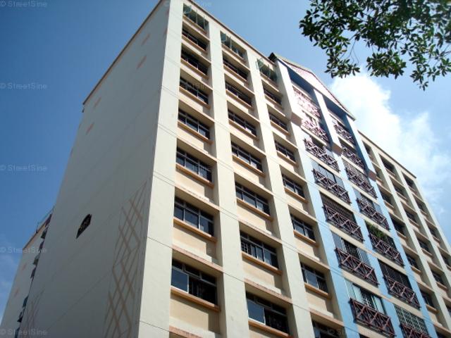 Detached House for sale in Woodlands, 25 Far North