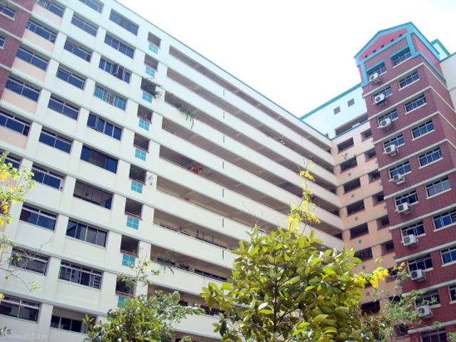 Detached House for sale