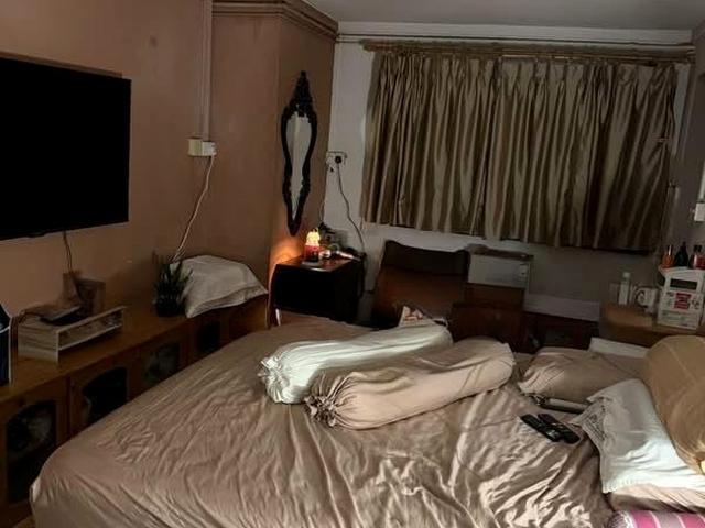 Detached House for sale
