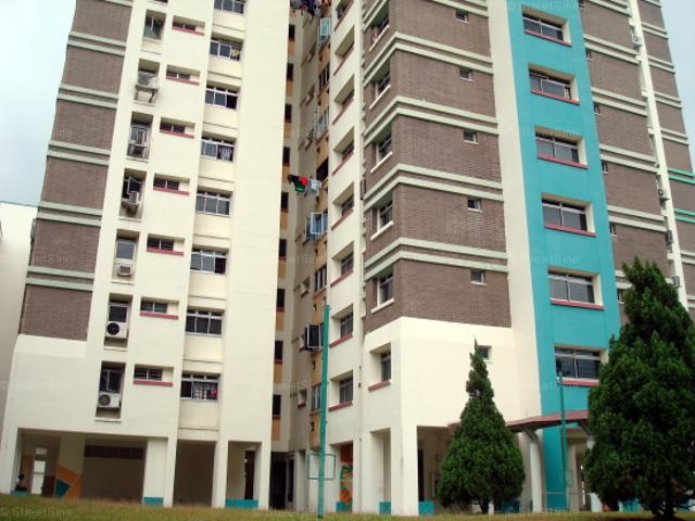 Detached House for sale